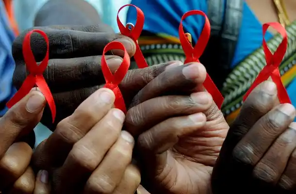 Organizan Jornada por el Día Mundial de Acción contra el SIDA