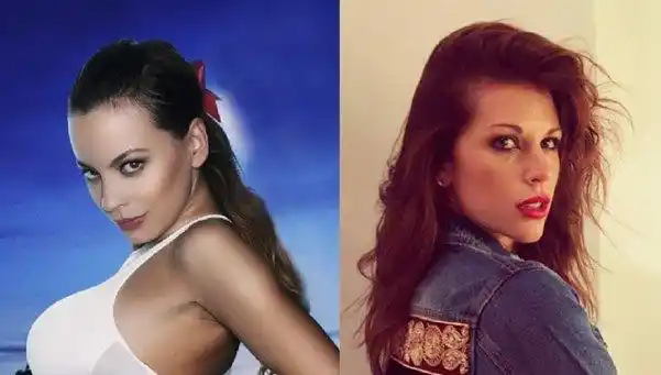Mitdank: "Giambroni me decía que Lali era una petisa de m..."