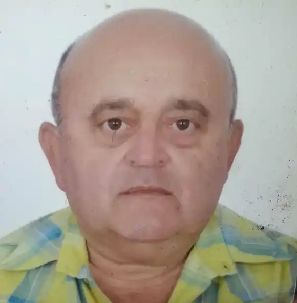 Famoso tachirense que actuó en Radio Rochela fue asesinado por su compadre