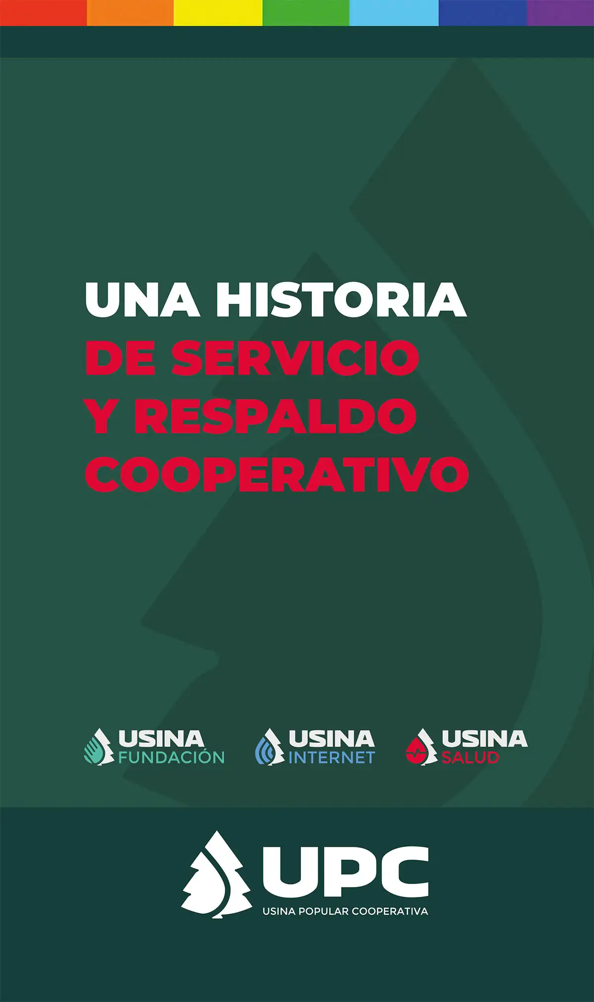 UPC 35000
