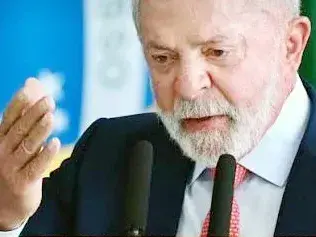Lula rechazó propuesta de Estados Unidos sobre minerales críticos