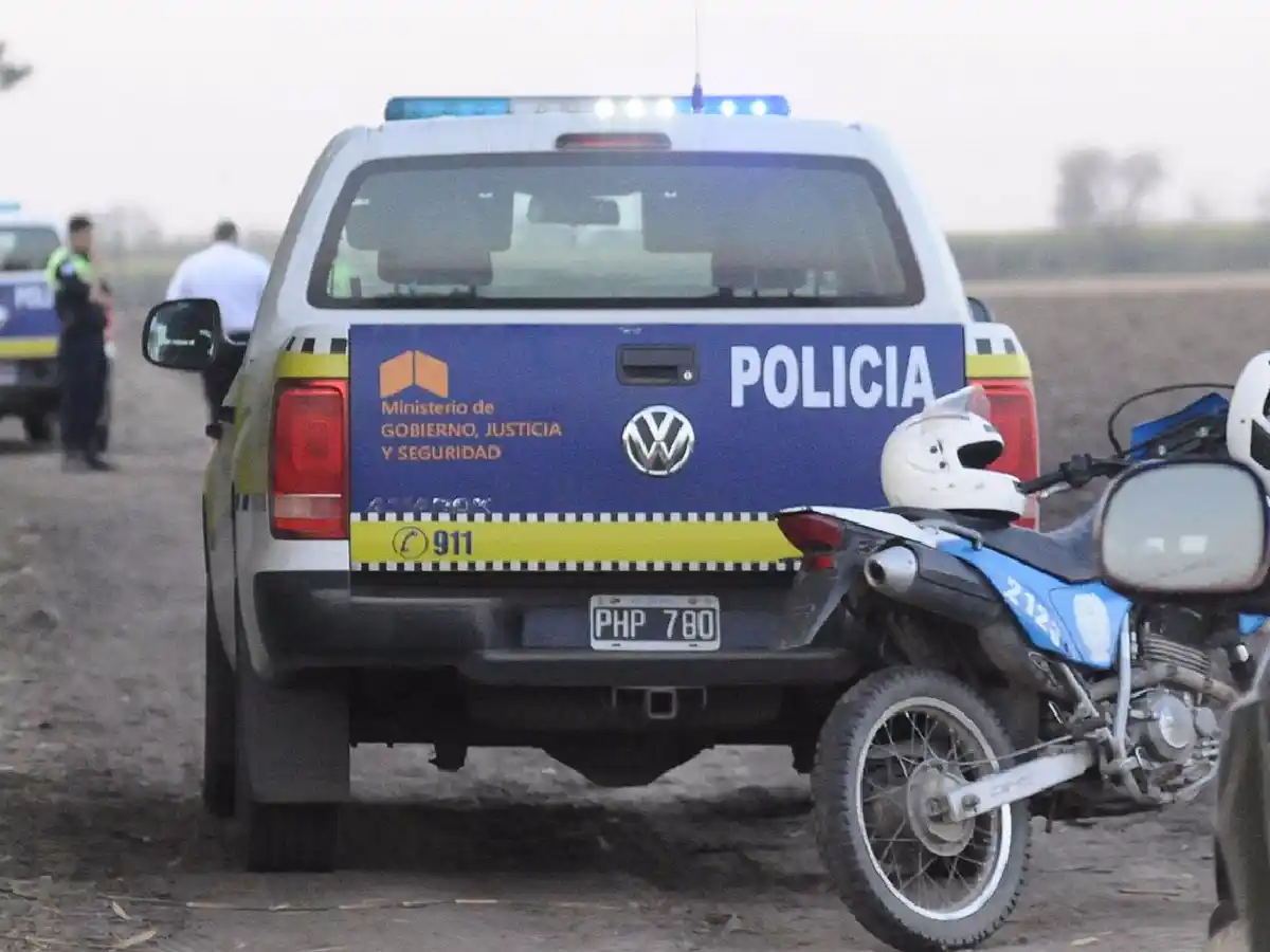 Un hombre mató a su ex esposa y a su cuñada, y luego se suicidó