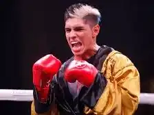 "Puma"Martínez vs.Rodríguez: fecha, hora y dónde ver la pelea