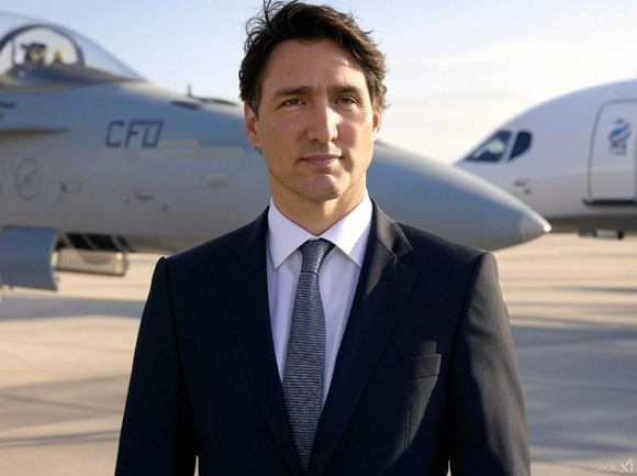 Justin Trudeau resigns: highs and lows of Canada's aerospace industry during his tenure