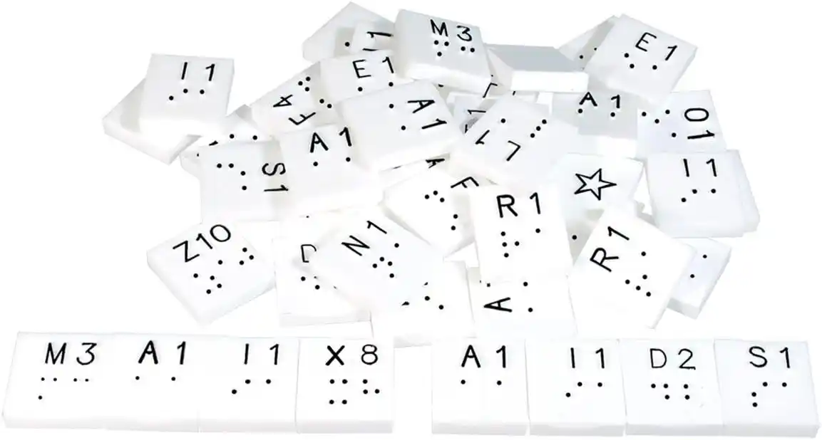 Día internacional de