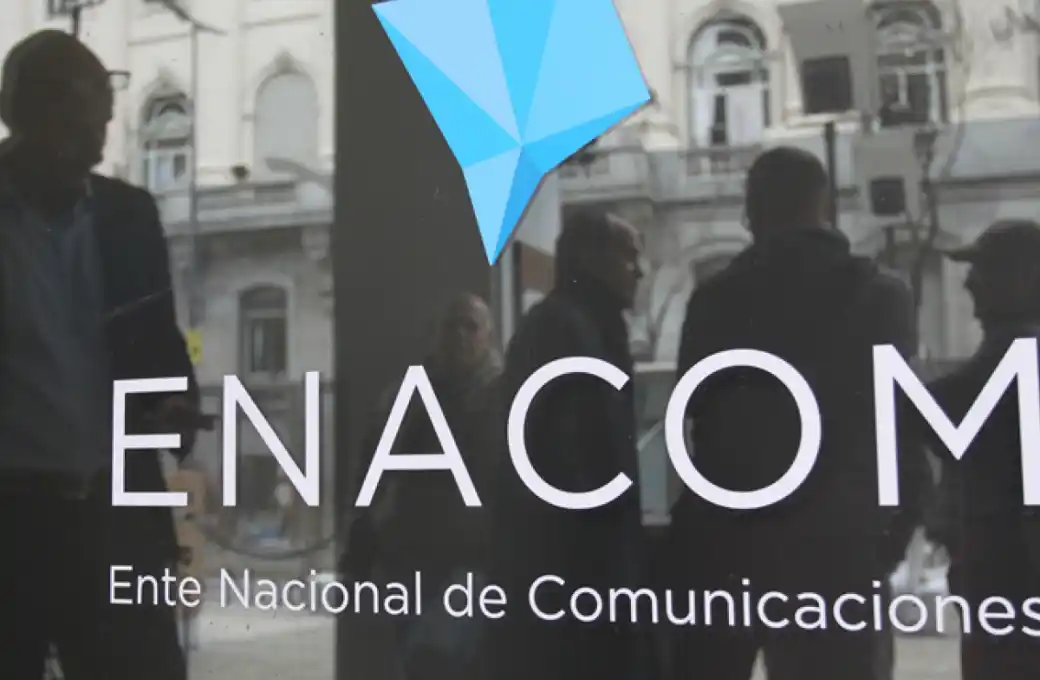 Fijan esquema de aumentos para el servicio de telefónicas, cable e internet