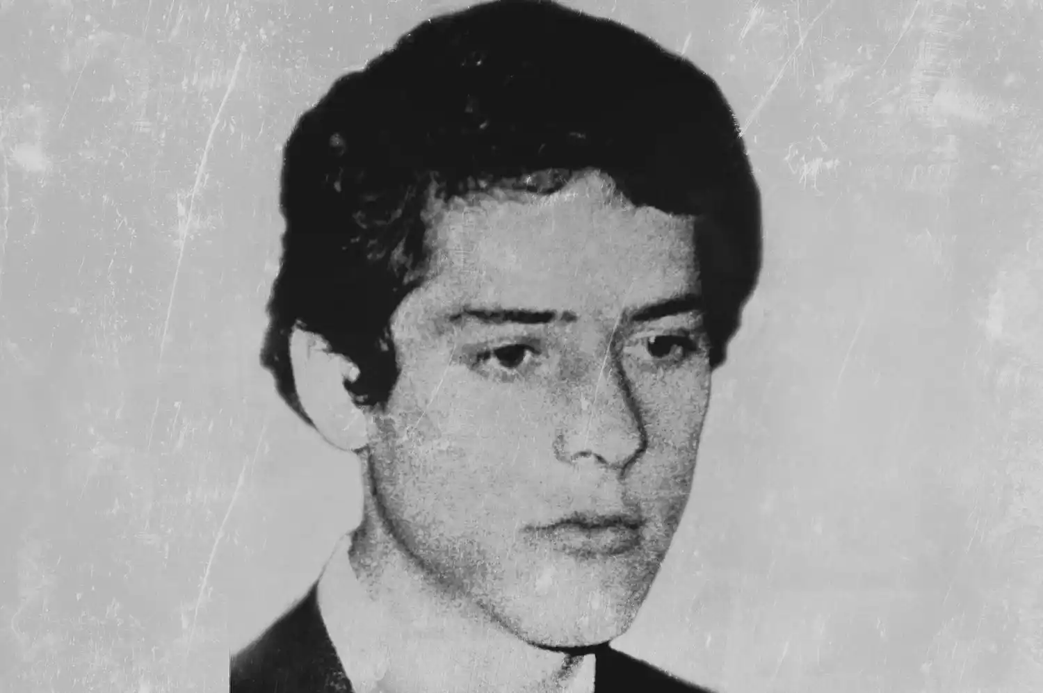 Arrancó el juicio por la desaparición de un gualeguaychuense