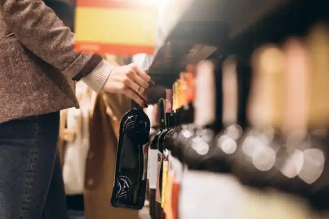 Se intensificarán los controles en la venta de alcohol en Chascomús