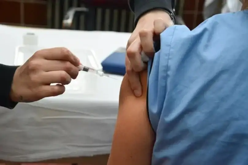 dengue - 3