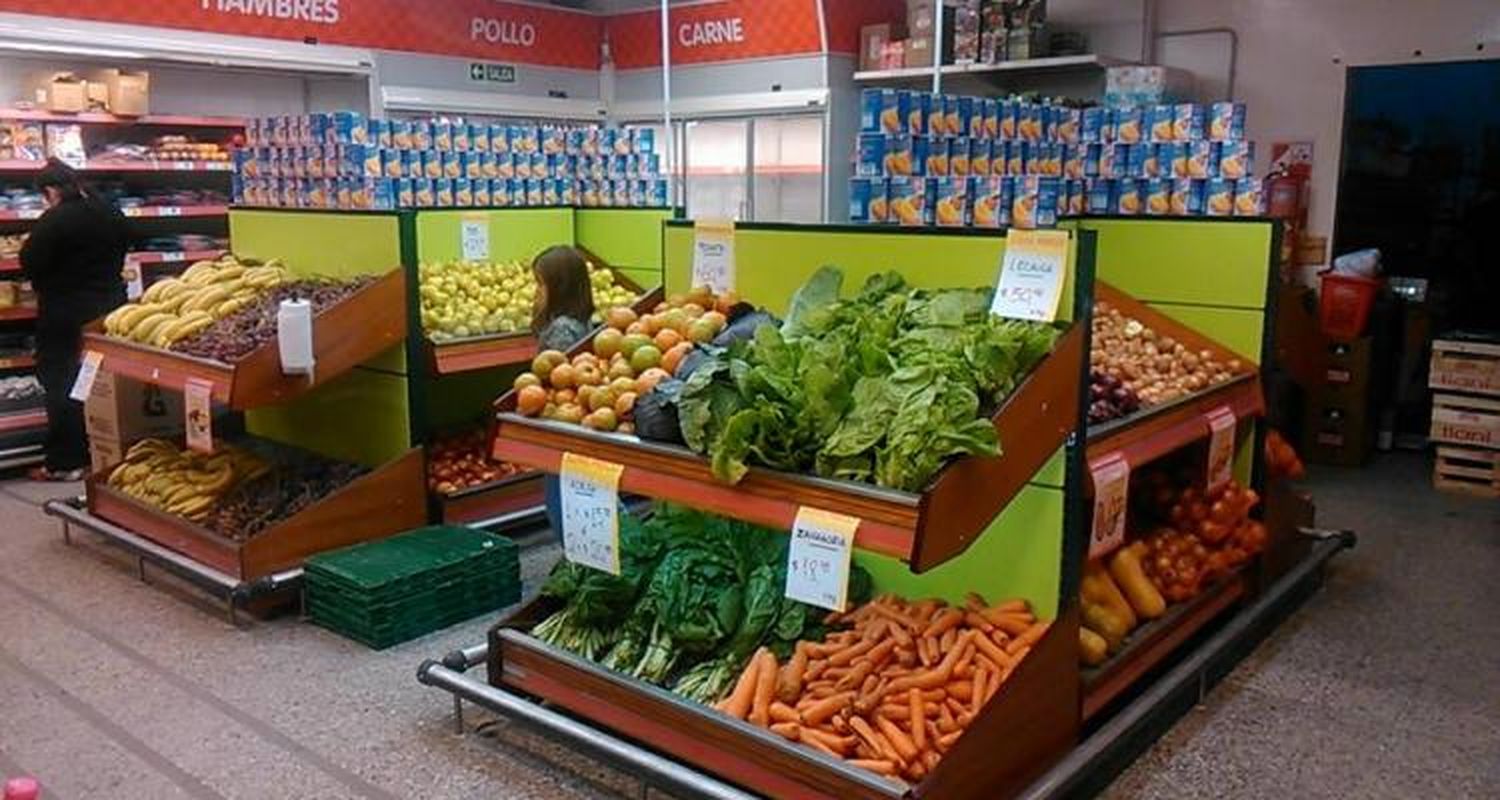 Banco Provincia: Vuelve el supermiércoles con devolución de 2000 pesos por tarjeta