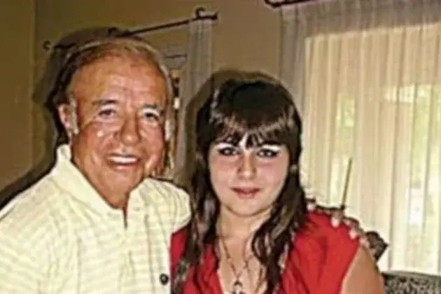 Antonella Menem enfrenta un desalojo en Córdoba tras años de conflicto judicial