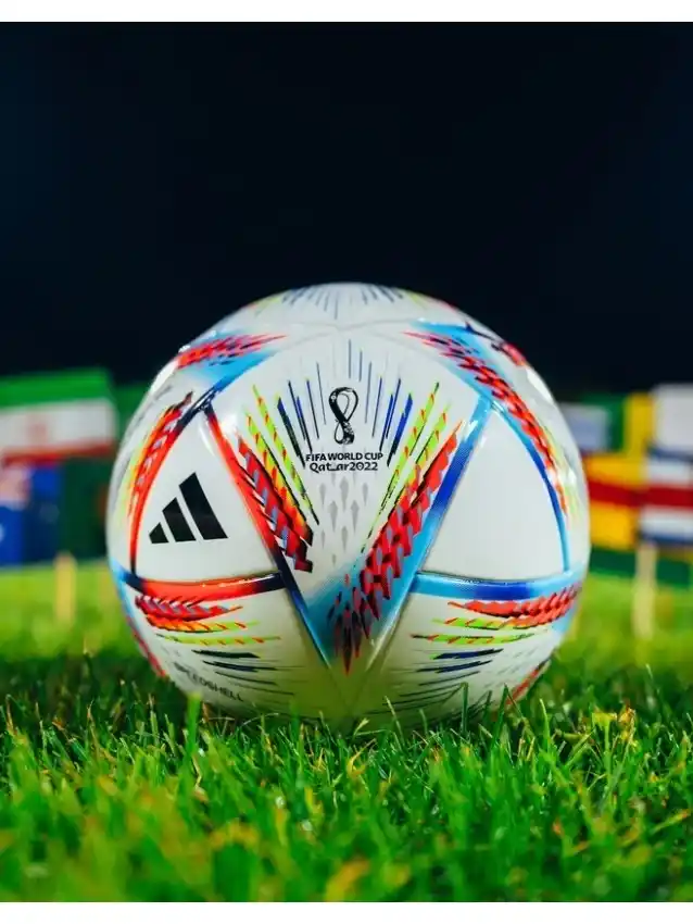 ¿Cuál es la mejor selección de fútbol de la historia según la inteligencia artificial?