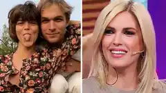 Viviana Canosa durísima con Calu Rivero: "Progre, K y capitalista"