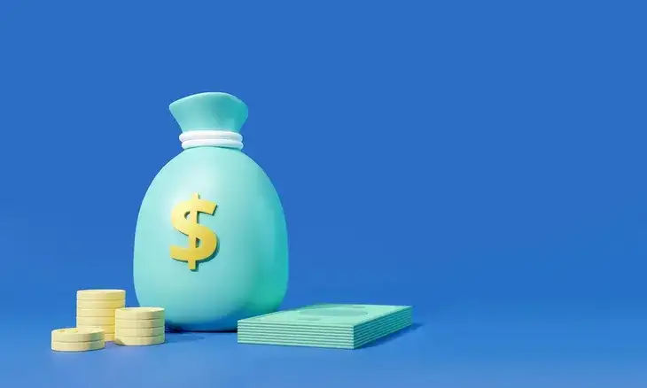 Cauciones bursátiles y cheques de pago diferido, algunas de las alternativas para financiar una PYME