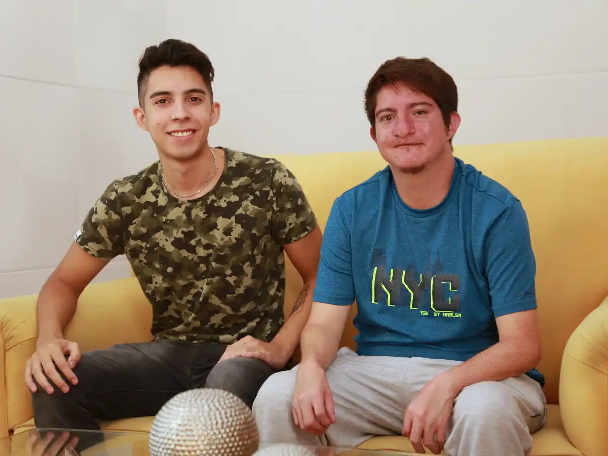 JCI organiza nuevo taller  de Oratoria y Debate 