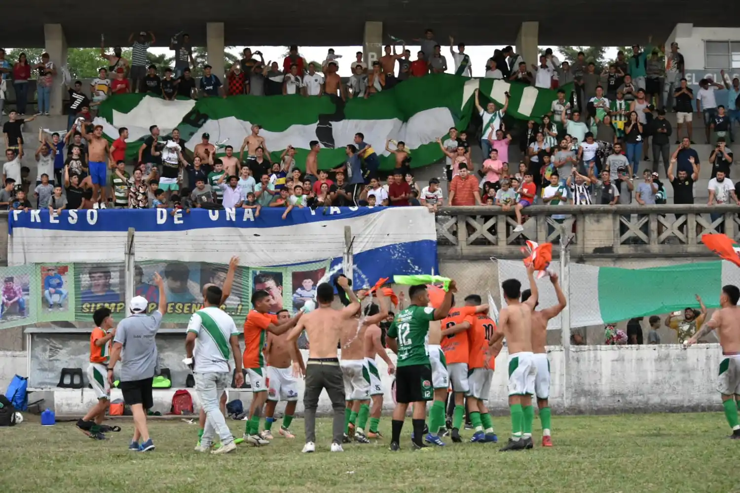 Torneo Transición 2021: Banfield pasó por penales y jugará la final con Mitre