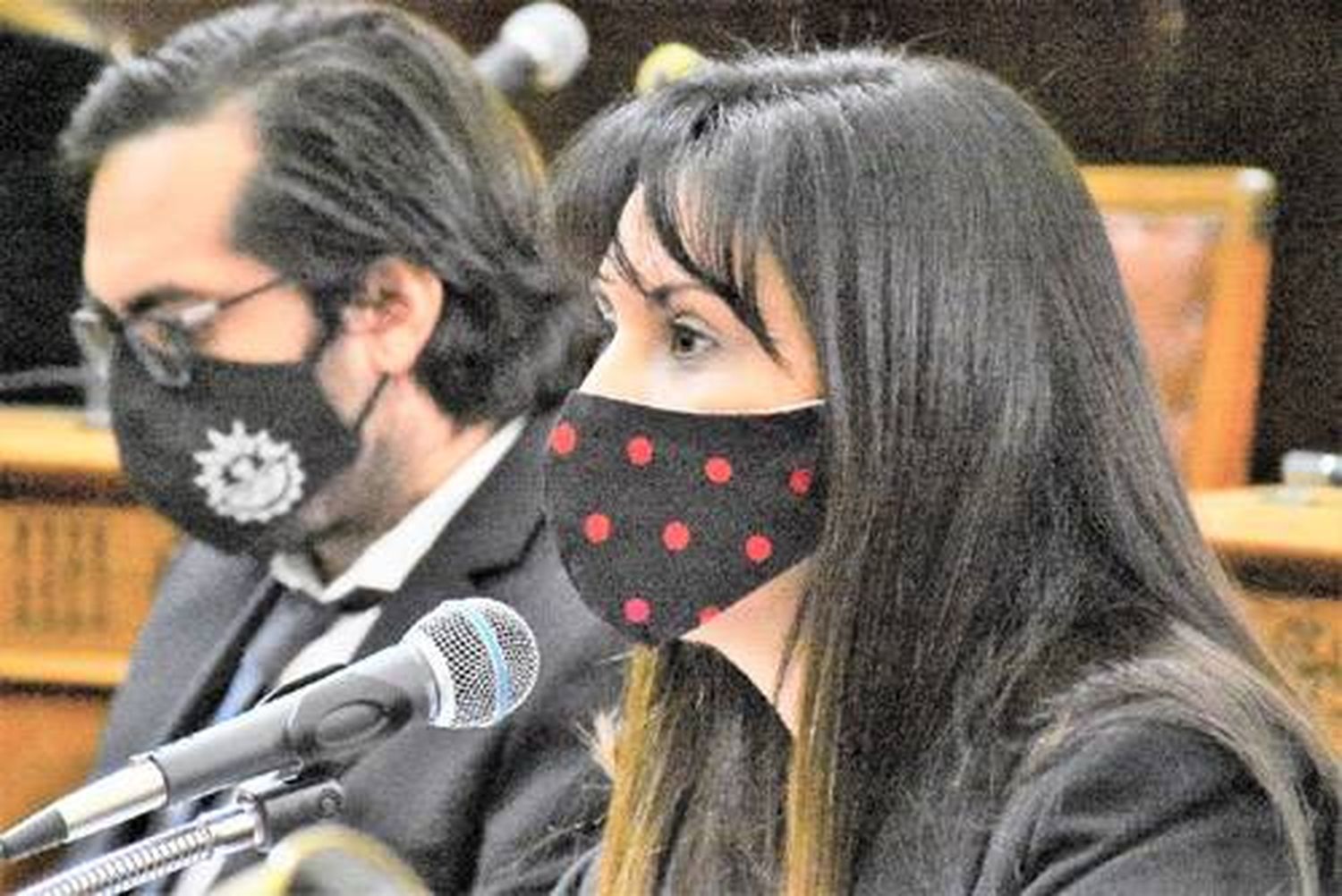 Concordia adhiere  a la semana mundial  del parto respetado 
