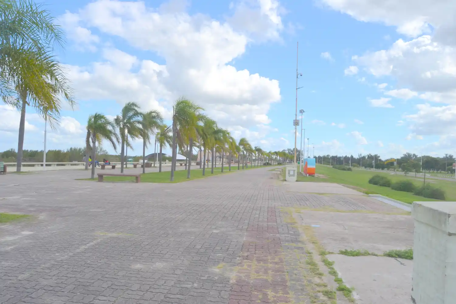 CORONAVIRUS: siguen aumentando los casos. en Gualeguay