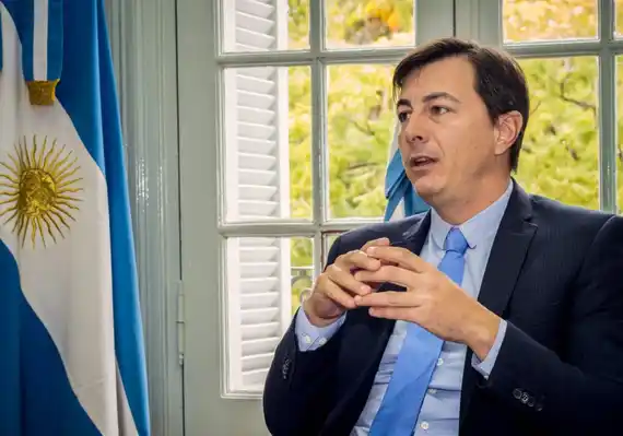 En la pandemia, 1 de cada 3 tandilenses recibió beneficios extraordinarios de Anses 