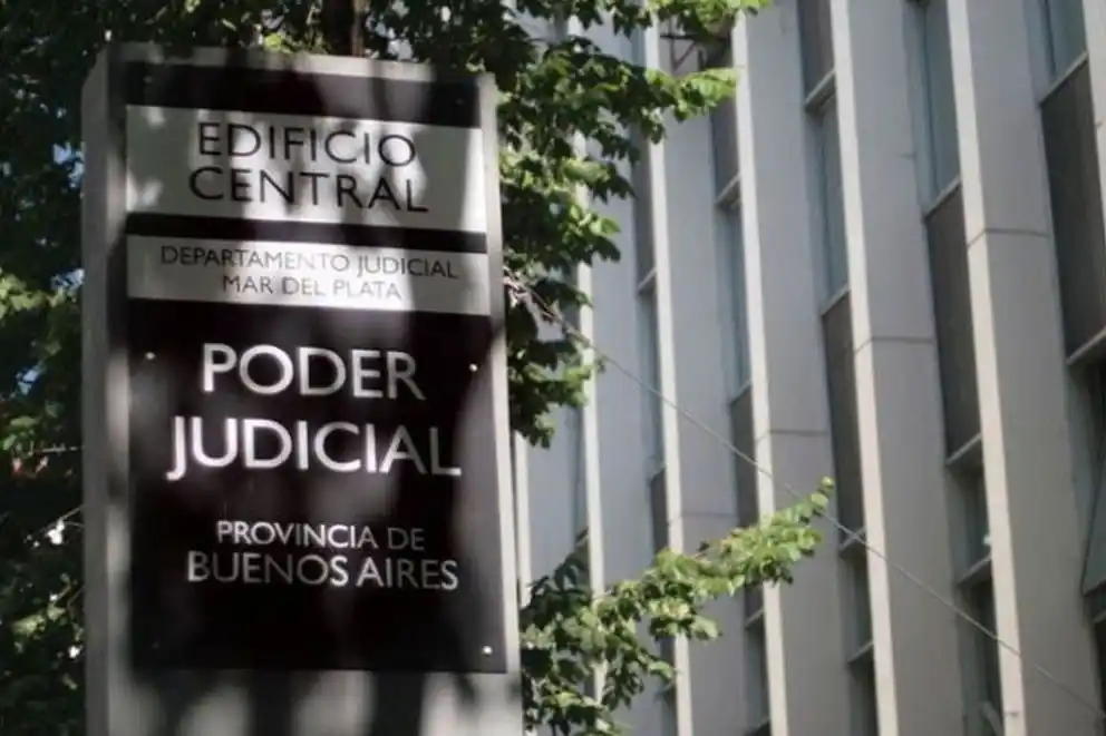 La justicia de Mar del Plata condenó a un frigorífico por daños ambientales