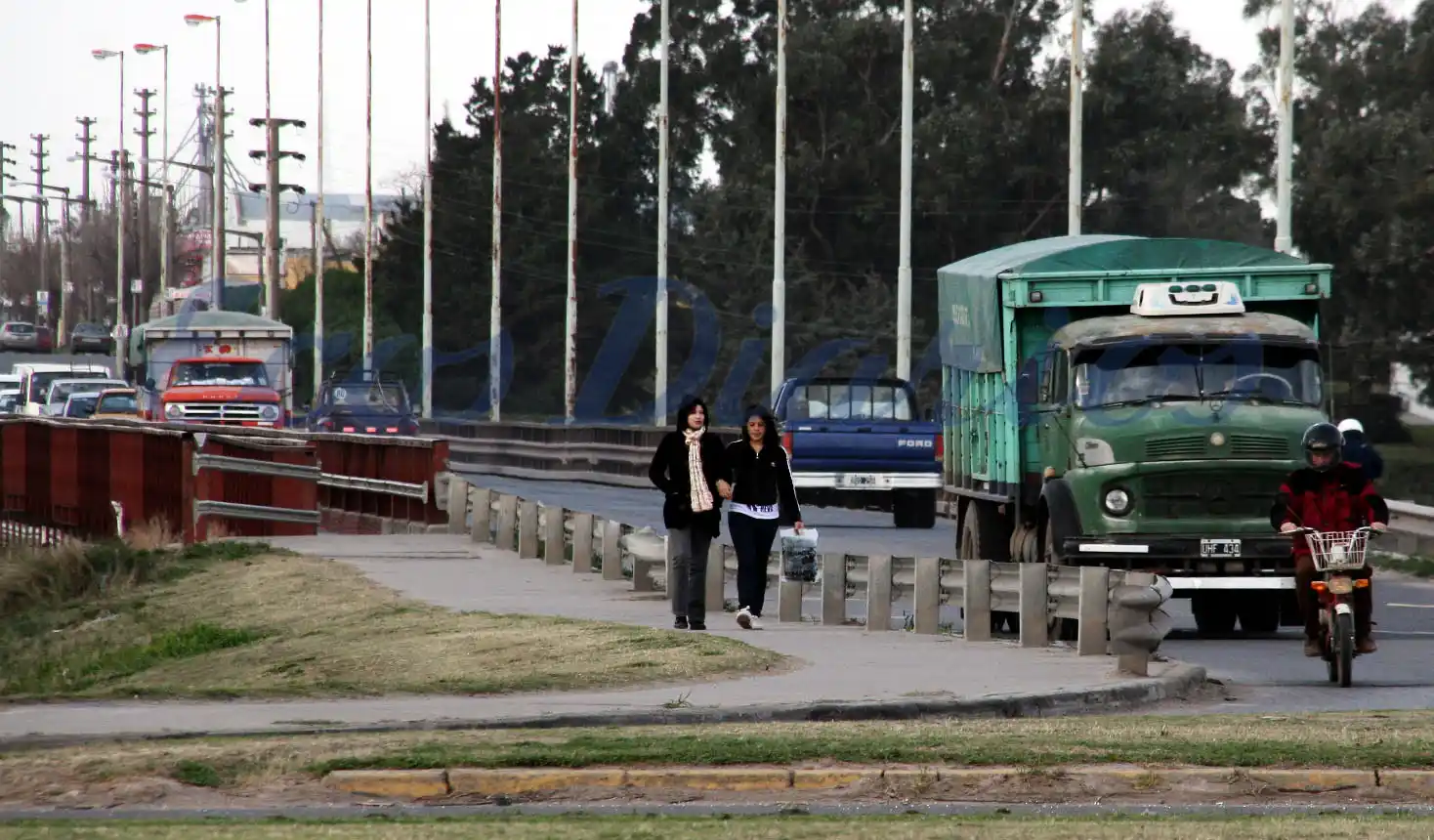 Una herramienta que puede ser útil para la económica municipal