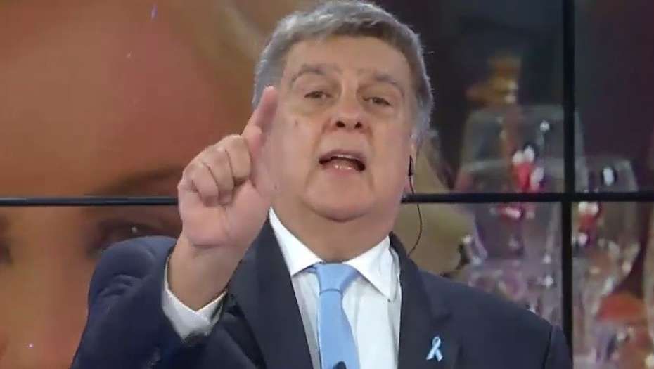 Luis Ventura