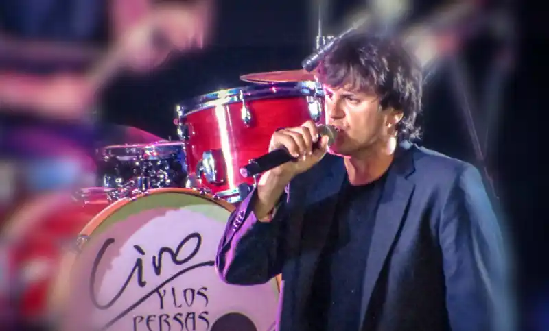 La bronca de Ciro Martínez por la demora que sufrió al ingresar al Uruguay: "acá no hay nadie"