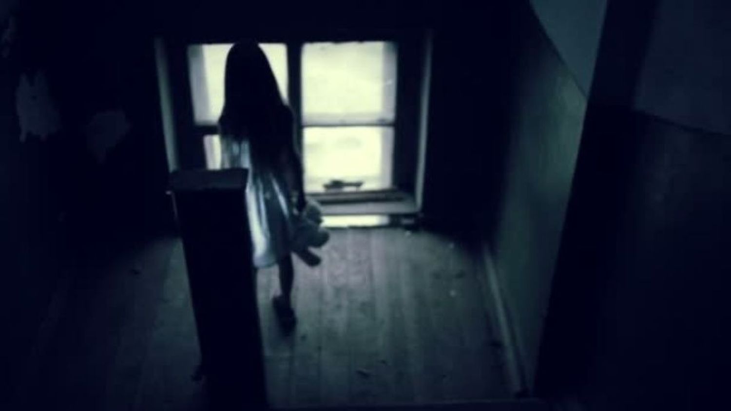 Una nena se escapó de su casa y dijo que... ¡se fue con el Diablo!