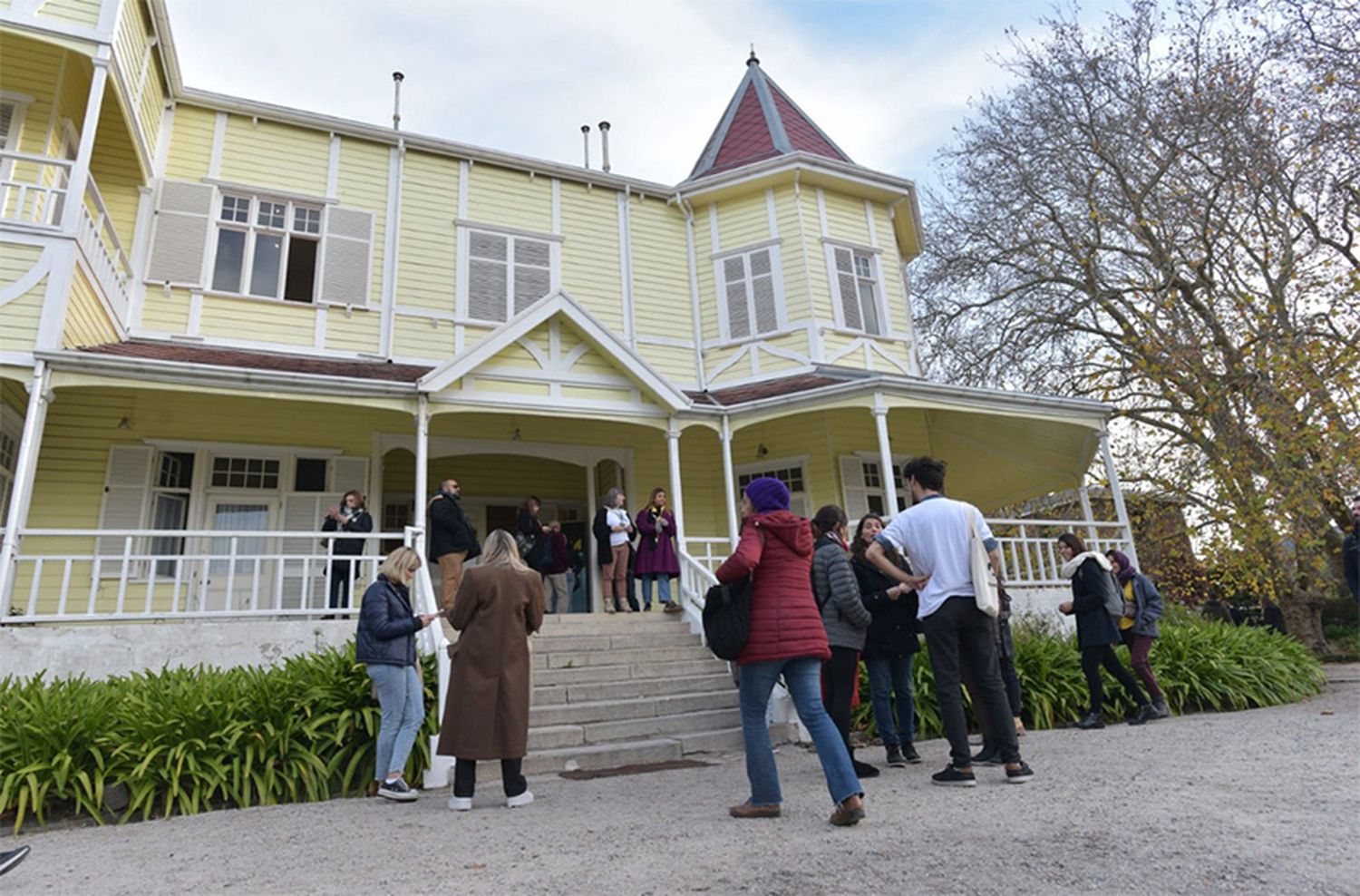 Más de 230 propuestas y espectáculos para las vacaciones de invierno en Mar del Plata