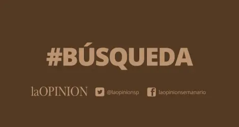 Búsqueda laboral