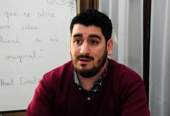 Balance anual positivo de la Oficina de Atención al Inquilino, que asesoró en promedio 4 personas por día