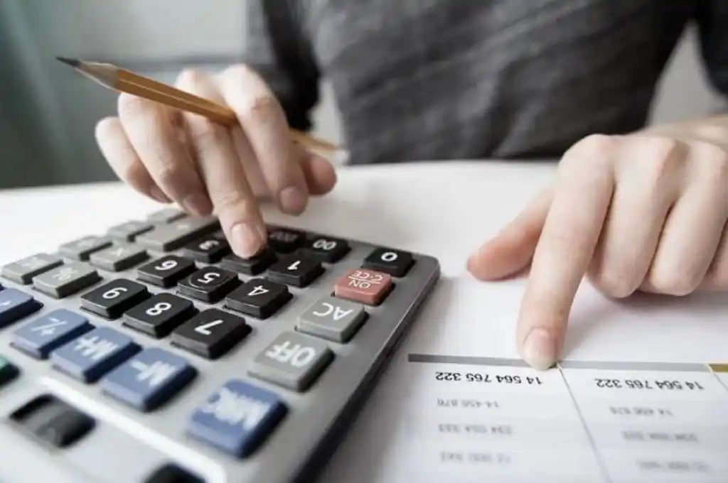 Postergan vencimiento de Ganancias y Bienes Personales