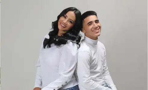 Norkys Batista es hospitalizada otra vez