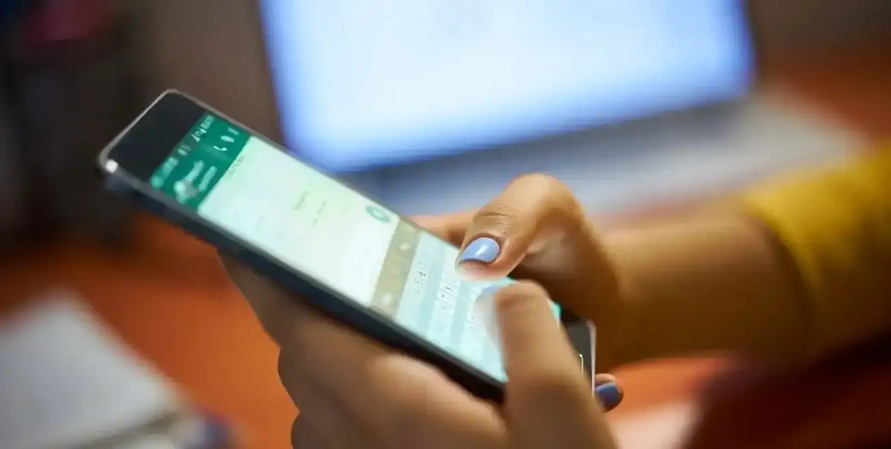 Seguí el canal de WhatsApp de Paralelo 32 y recibí las últimas noticias
