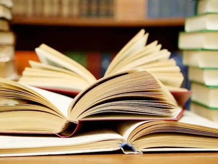 Se celebra la semana de la lectura con propuestas en distintos barrios