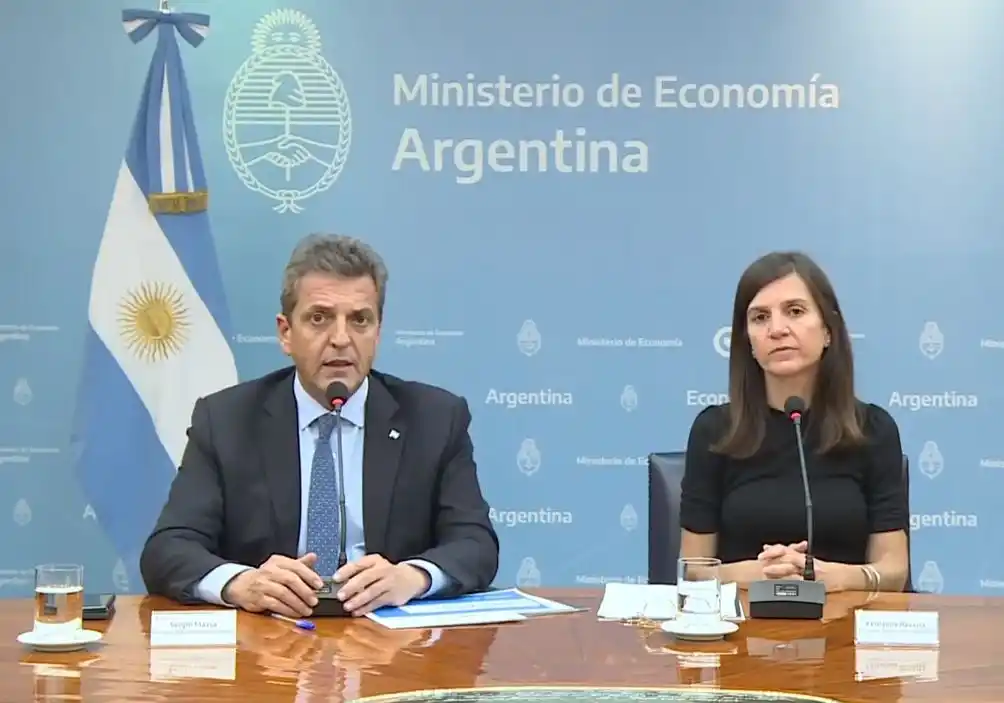 Cambios en el programa de créditos de ANSES para jubilados, pensionados y trabajadores: sube el monto en un 150%