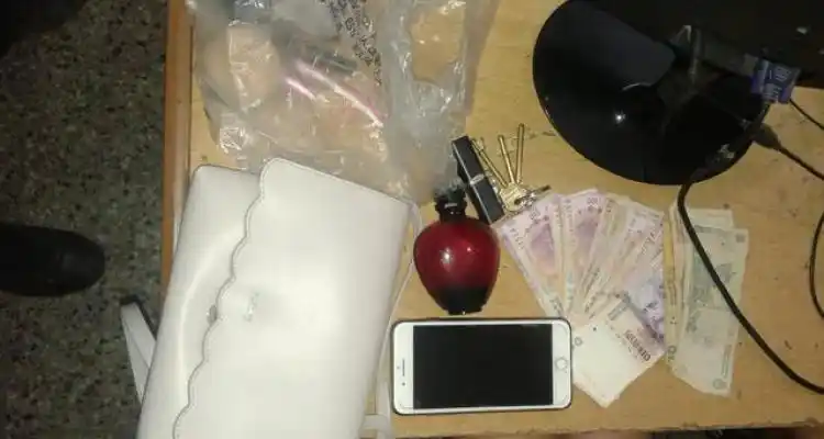 Los últimos  de 2018