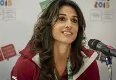 Sabatini: “No creo que se pueda hacer algo este año” 