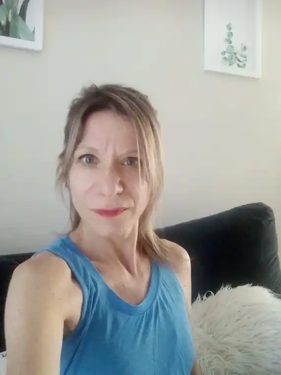 Nutrición: ¿Por qué comemos mal?