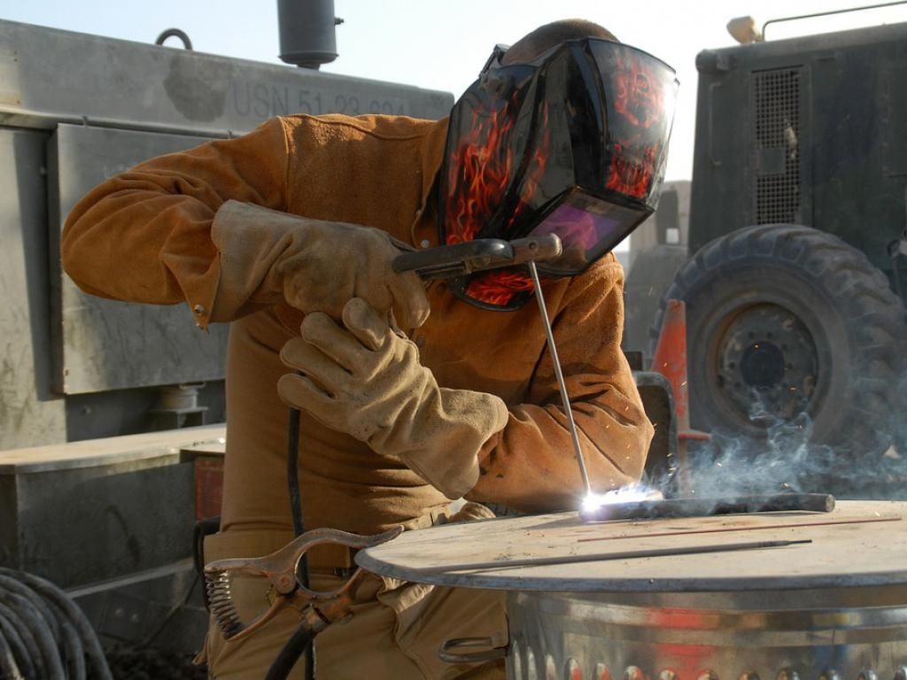 8 de cada 10 empresas evitaron contratar personal por temor a los juicios laborales