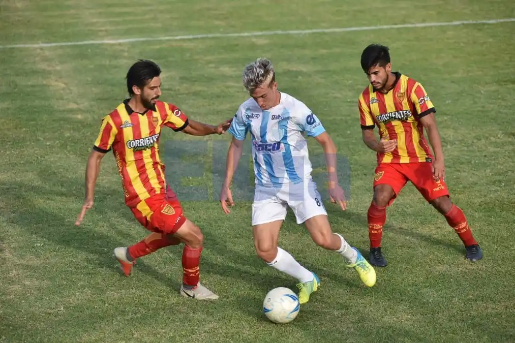 Foto: Joaquín García