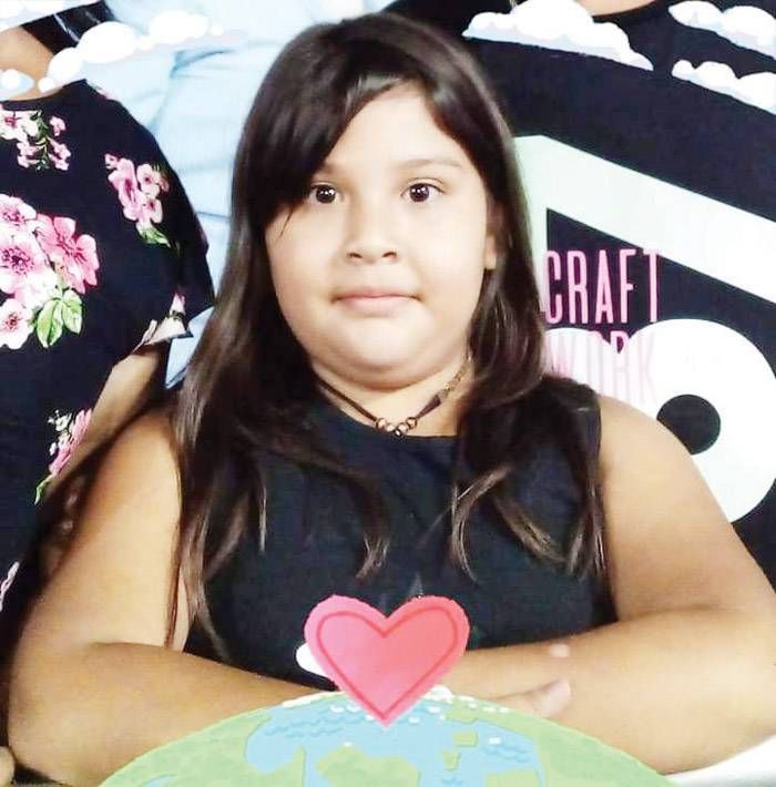 ¡Feliz cumpleaños!