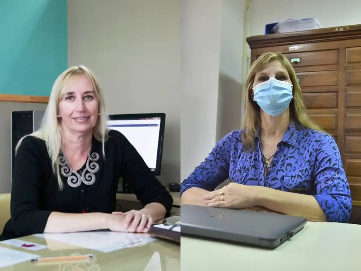 Vuelta a las aulas: faltan  docentes en el secundario para cubrir horas cátedra  