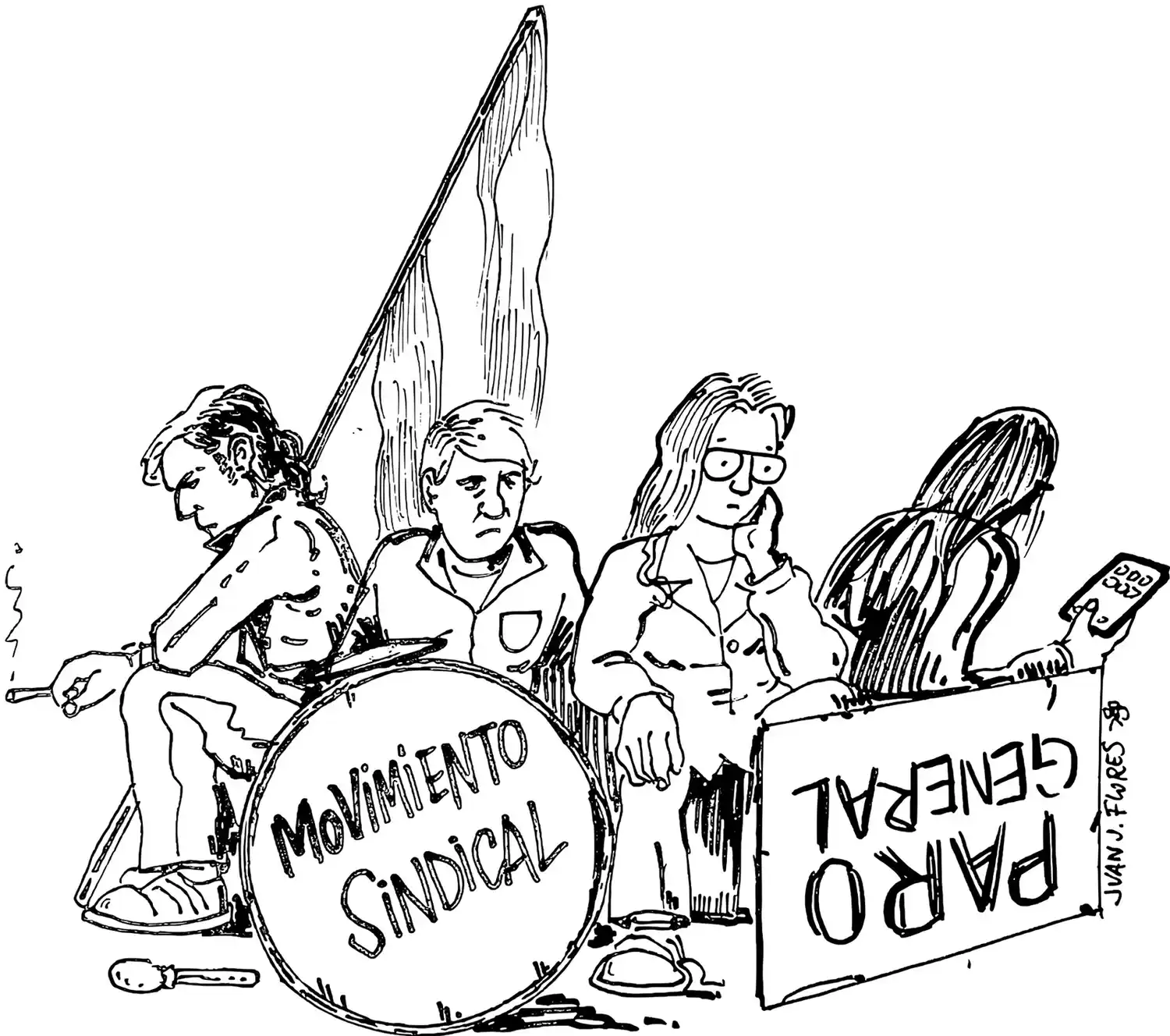 Palabras para escuchar