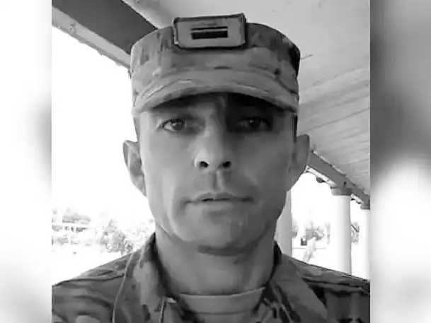 Hallan sin vida a un entrerriano, miembro del Ejército, en una dependencia militar de Monte Caseros