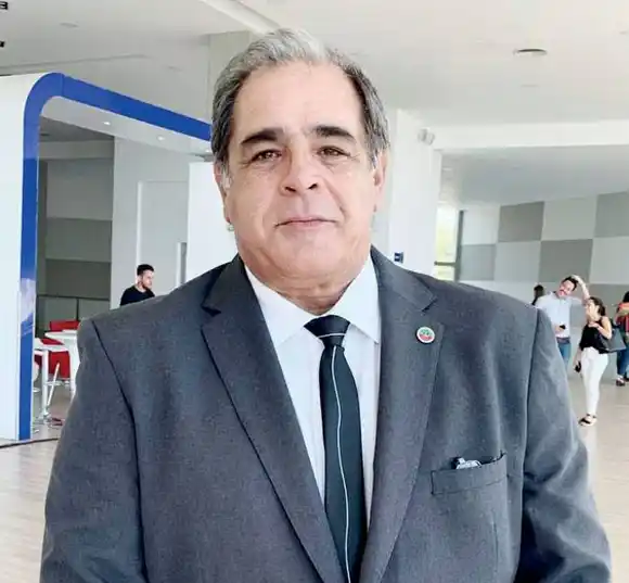 �SEl Juicio por Jurados va a ser un hito en la calidad institucional del  Estado entrerriano⬝