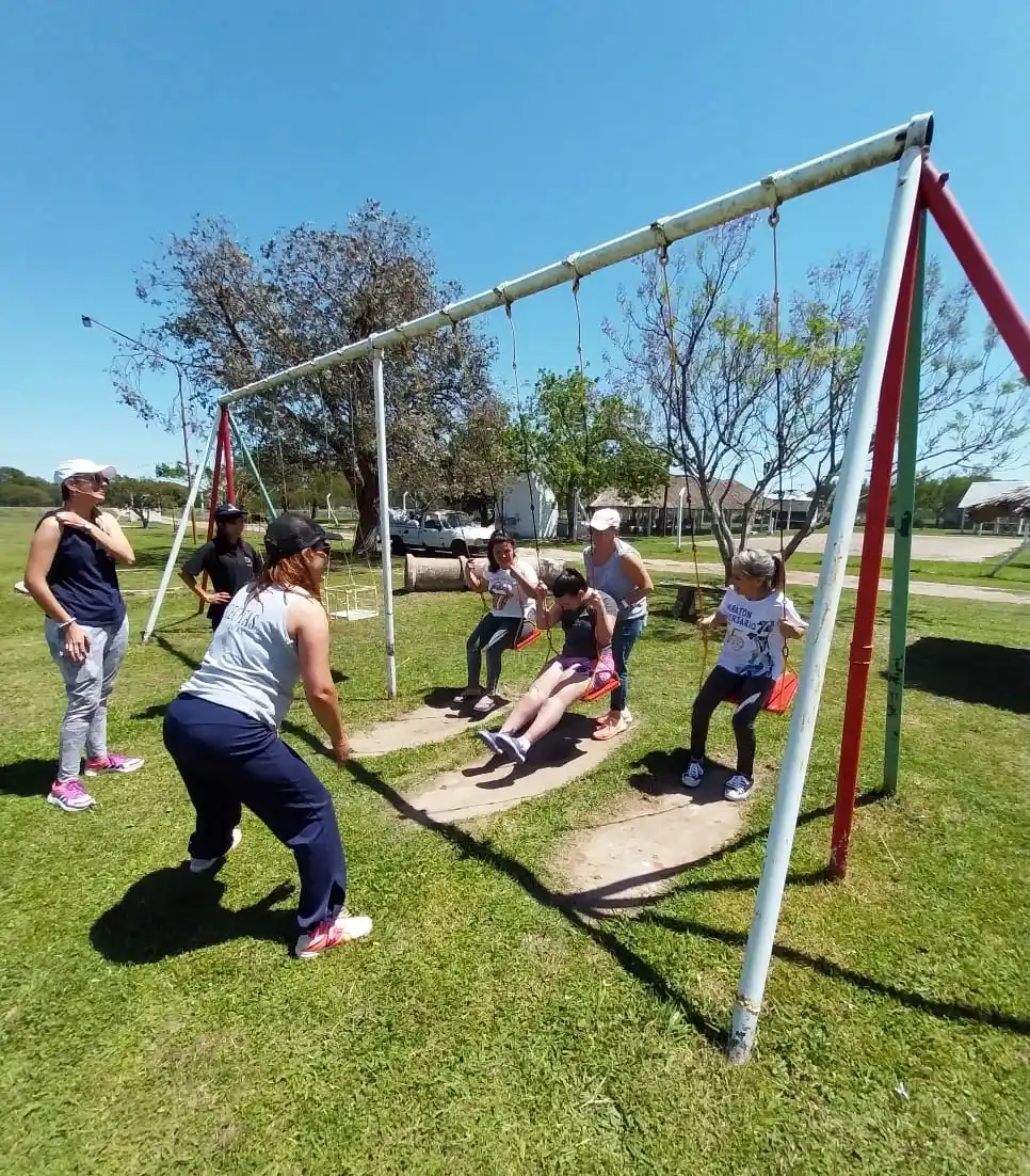 El CUECG celebró el 107 aniversario y el "Día del Empleado de Comercio"