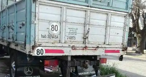 Cosa de todos los días