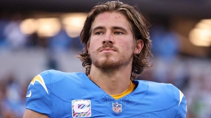 Futbolistas de la NFL Mejores Pagos - Interna 2