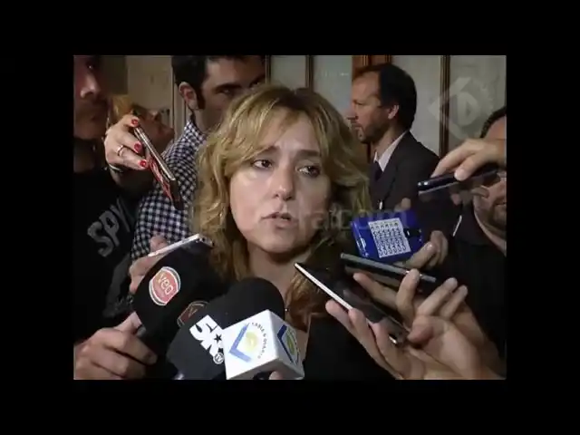 La justicia recomienda profesionalizar el 911